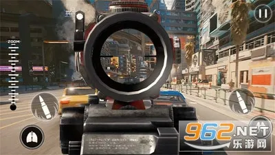 ָ��������(��ͨ�����Ϸ)v1.0 ��׿���ͼ