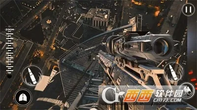 ָ��������(��ͨ�����Ϸ)v1.0 ��׿���ͼ