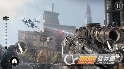 ָ��������(��ͨ�����Ϸ)v1.0 ��׿���ͼ