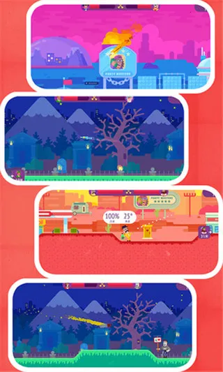 ָ��������(��ͨ�����Ϸ)