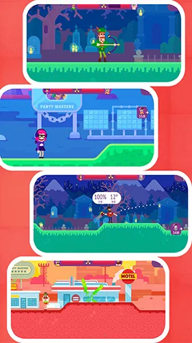 ָ��������(��ͨ�����Ϸ)