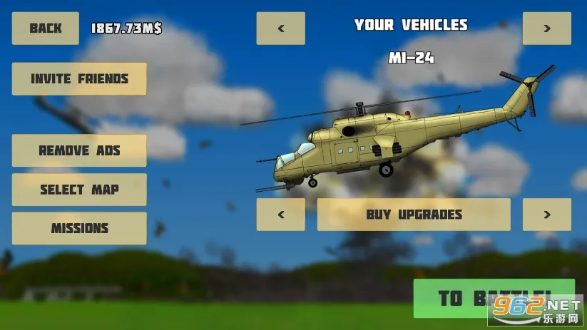 ��ȫ�������ĸ����˵�������v3.9.7 ��Ѱ��ͼ