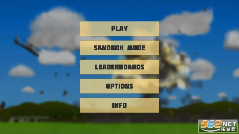 ��ȫ�������ĸ����˵�������v3.9.7 ��Ѱ��ͼ