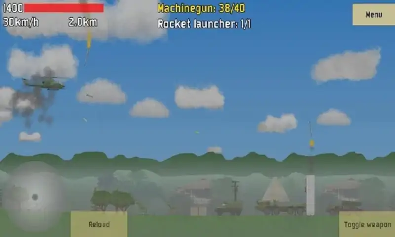 ��ȫ�������ĸ����˵�������v3.9.7 ��Ѱ��ͼ