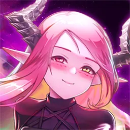 ת��������ȴ��Ϊ����(����������ð����Ϸ)v1.4 ��Ѱ�