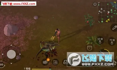 ٪�޼�ĩ���������ò˵�v2.7.5 �ֻ����ͼ