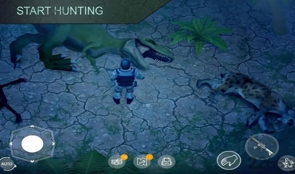 ٪�޼�ĩ���������ò˵�