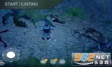 ٪�޼�ĩ���������ò˵�v2.7.5 �ֻ����ͼ