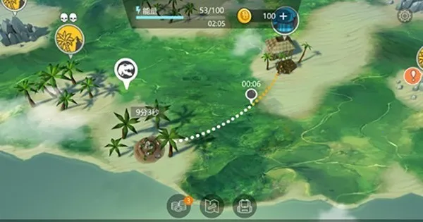 ٪�޼�ĩ���������ò˵�