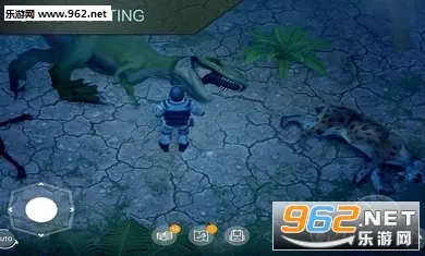 ٪�޼�ĩ���������ò˵�v2.7.5 �ֻ����ͼ