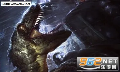 ٪�޼�ĩ���������ò˵�v2.7.5 �ֻ����ͼ