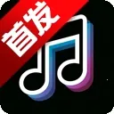 ��������2026�ٷ����°汾v1.4 ��׿��