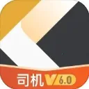 ���˾����׿���ֻ���v2.13.61 ��Ѱ�