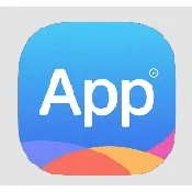 ����Ӱ��(Ӱ��׷������)v9.9.9.9 ��׿��