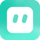 ����С����ȫ�ػ������ֻ���v2.0.30 ��׿��