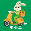 ��С��(ͬ���������)v5.8.27 �ٷ�����