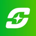 ���Ʋ�2026���ذ�װv26.03.25 ��Ѱ�