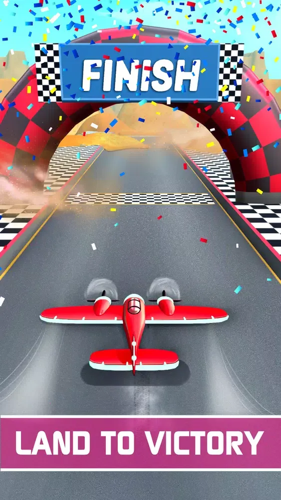 ������½���ι��ʷ�v2.9.3 �ֻ����ͼ