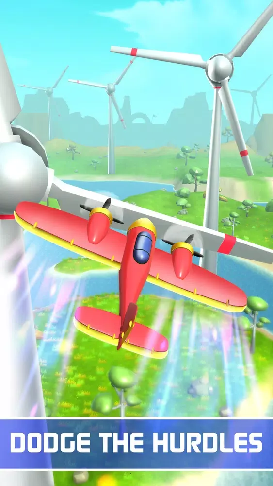 ������½���ι��ʷ�v2.9.3 �ֻ����ͼ