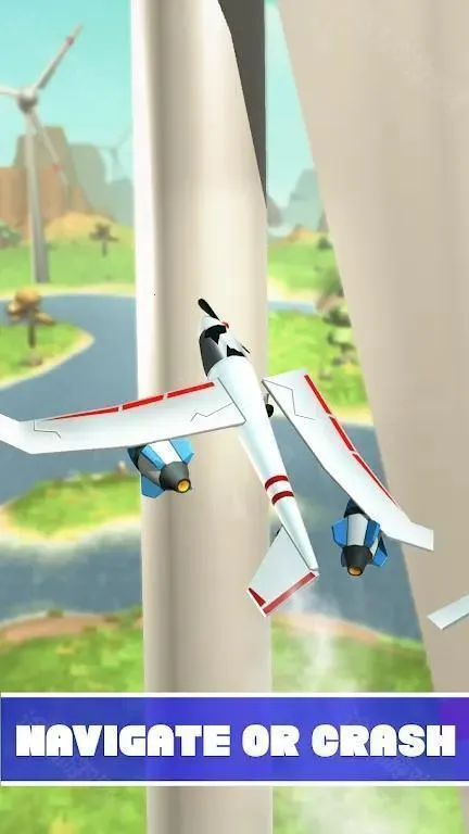 ������½���ι��ʷ�