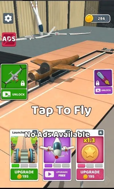 ������½���ι��ʷ�