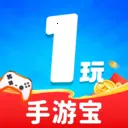 1�����α������ֻ���v1.0 �ٷ�����