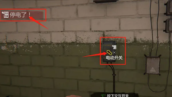 �����ϰ�ģ����2���޳�Ʊ�����