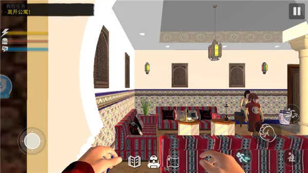 �����ϰ�ģ����2���޳�Ʊ�����v0.6 �ֻ����ͼ