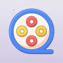 ͯȤ�ݶ̾�(�̾���ѹۿ�)v1.00.00 ��Ѱ�