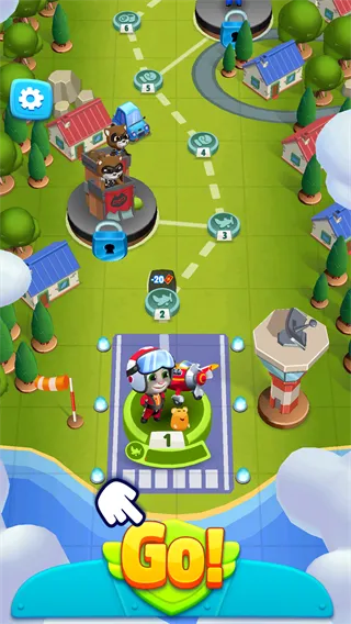 ��ķè����С�����޽����ʯ��