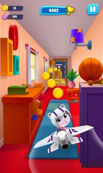 ��ķè����С�����޽����ʯ��v1.2.0.1340 �ֻ����ͼ