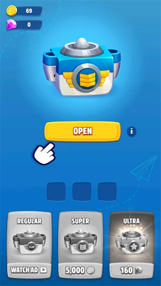 ��ķè����С�����޽����ʯ��