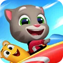 ��ķè����С�����޽����ʯ��v1.2.0.1340 �ֻ���