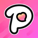 Pinky��������(��Ƶ����ƽ̨)v1.2.3 �ֻ���