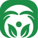 ������2026�ٷ�����v2.1.6 �ٷ�����