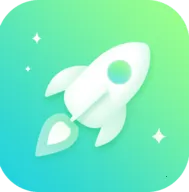 ����������׿���ֻ���v1.0.1 �ֻ���