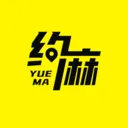 Լ��(���ƹ�������)v1.0.4 ��׿��