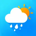 15������Ԥ����(��������Ӧ��)v1.8 ��Ѱ�