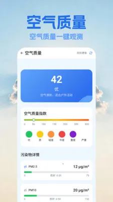 15������Ԥ����(��������Ӧ��)v1.8 ��Ѱ��ͼ