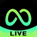 ����ֱ��2026���ذ�װv1.0.21 �ٷ�����