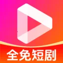 �������׷�̾簲׿���ֻ���v2.3.1.1001 �ֻ���