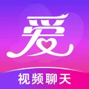 ͬ������(ͬ����������)v2.0.3 ��׿��