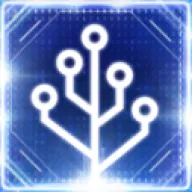 ϸ�����(ϸ��������Ϸ)v0.94 �ֻ���