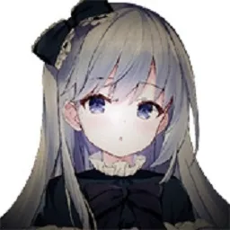 xe��ܸ�����(��Ϸ��������)v1.1 ��׿��