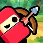 ���ʹ�֮ս������ȡ��(������Ϸ���ʹ�֮ս)v1.4.0 �ٷ�����