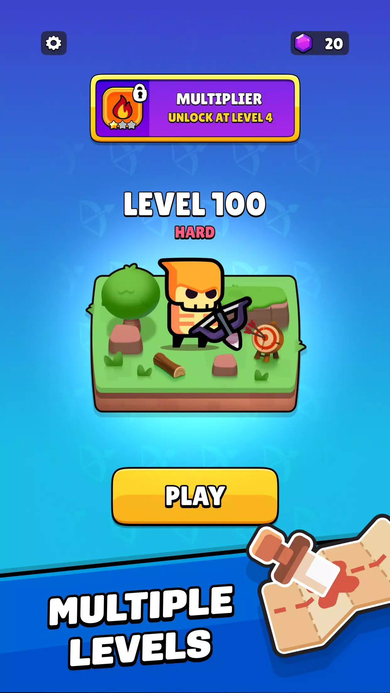 ���ʹ�֮ս������ȡ��(������Ϸ���ʹ�֮ս)v1.4.0 �ٷ������ͼ