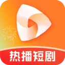 ���ȫ���̾��2026�ٷ����°汾v1.0.4 �ٷ�����