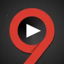 92��Ƶ2026�ٷ����°汾v1.3 �ֻ���