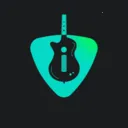 iTuner����������2026�ٷ�����v2.0.2 ��׿��