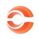 �о�ƻ�2026�ٷ����°汾v1.0.2 ��׿��